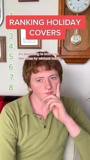 DistroKid is the best way to share cover songs and spread that holiday cheer ⛄️ | DistroKid