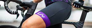 Signature Shorts | Liv Cycling