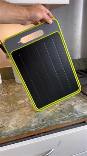 🎁 HOME & KITCHEN GADGETS AVAILABLE FOR TESTING 🎁 ✅ No extra steps — just follow the instructions and access your test. | Your Testing Ground