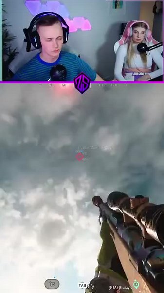 Motivation in Warzone - Funny COD Shitpost Memes