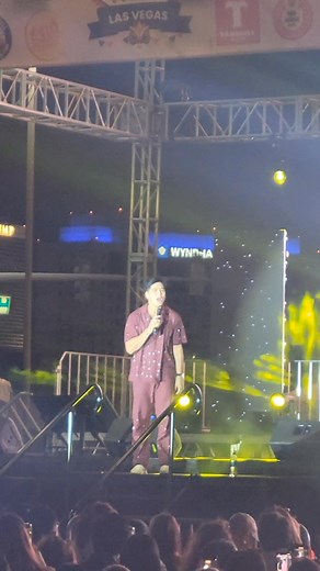 Ed Virgilio Apacible on Reels