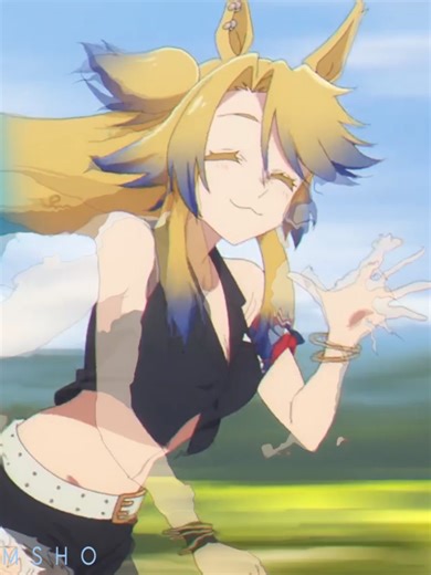 OBEY UR MASTER #fypツ #fypシ゚viral #xyzbca #umamusume #umamusumeprettyderby #umamusumecinderellagray #umamusumeprettyderbyseason2 #obeyyourmaster #umamusumeprettyderbyshinjidainotobira #umamusumeedit #umamusumeprettyderbyedit #edit #horsetok #horsegirl #horseracingedit