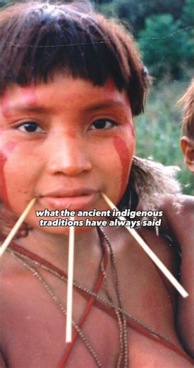 The Experiment That Proved We Are All Connected - Gregg Braden