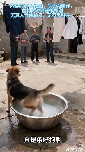 Cute Mexica Plush Dancing Cactus Electric Plush Toy 🤣😜 #funai #funny #laugh 🐸 P186