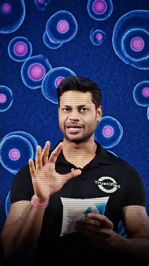 Amul Milk 🤯 Exposed? The Truth Behind the Lab Test