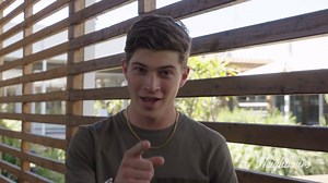 We’ll be dancing our way into the weekend with our Neighbours dance video!💃 7pm tonight on all our socials! #Neighbours | Neighbours