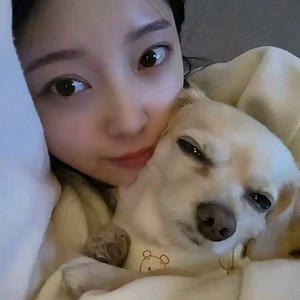堀未央奈、imginn