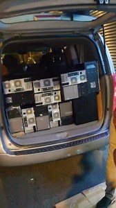 City Computer on Reels