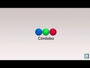 Ahora somos Telefe Córdoba