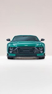 RM Sotheby’s Shift Online: Europe and Middle East auction is now open for bidding, featuring collector cars sourced from across Europe, the UK, and the Middle East. The online-only sale runs from April 23 to April 28, 2025, and includes standout consignments like a 1993 Jaguar XJ220 and a 2024 Aston Martin DBR22. ​Register to bid at the link in bio. #RMOnline #RMSothebys #Auction #MercedesBenz #Ferrari | RM Sotheby's