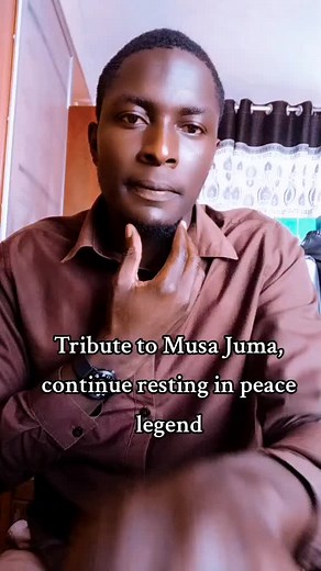 #musajuma #luo #kisumutiktoker #kisumu #rhumbamusic #kisumujournal #lakers