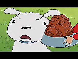 Shinchan old episode in hindi #shinchan #old episode