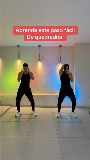 New quebradita step!! #dance #dancer #howtodance #quebradita #easysteps