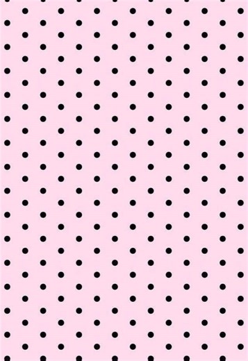 HER HAIR IS SO PRETTY 💔 PINK IS SURELY HER COLOR!! ANYWAYS ENJOY THE EDIT THIS IS MY FAVORITE!! @alex #editor #edit #princessalex #inquisitormaster #editing