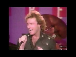 Andy Gibb - Obituary ETW March 1988