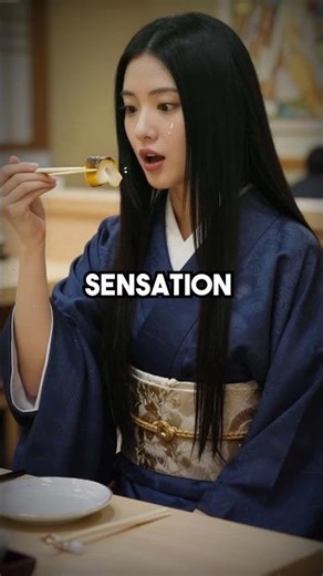 Fugu: The Japanese Fish That Can Kill—But Is Still a Delicacy