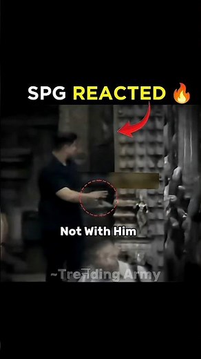 SPG Hacked the Temple Vibe 🥶🚷🗿 - Pm modi rules Camera moment ✅ #shorts