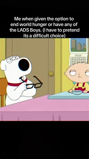 Ji Moon on Instagram: "This is SUCH a hard choice at @lovealattes . Rafayel: @zealxv Caleb: @nikkosplay Zayne: @kloudiverse Xavier: @indigo.waltz Sylus: @matchaasan Kieran: @nightalize . #Lads #rafayel #Caleb #zayne #xavier #sylus #loveanddeepspace #cosplay #Luke #Kieran #relatable"