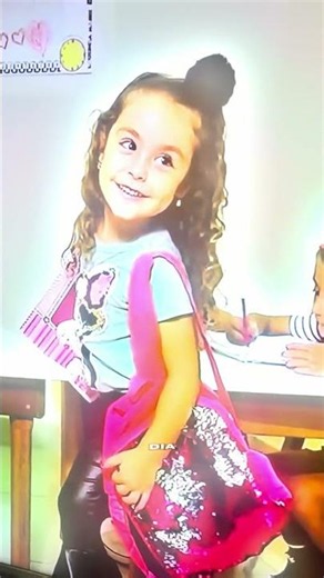 REAGINDO AS MINI TRIGÊMEAS #brincadeiras #naofloppa #humor #historiass #vaiprofycaramba