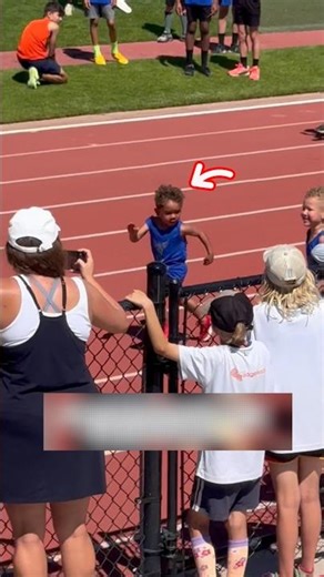 So Focused on Winning That He Didn’t Realize He Was Already #1 🥇🔥