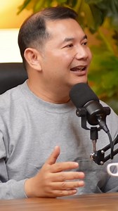 232K views · 4.9K reactions | Isu e-invois, cukai dan LHDN dibincang...