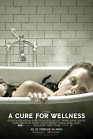 A Cure for Wellness (2016) – Films – OutNow