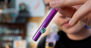 Fascinating Fails | How To Accidentally Invent A Color | Episode 1