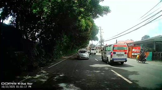 Hargie Tabios on Reels