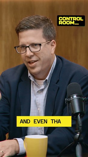 The $158 Billion Problem | LifeLock