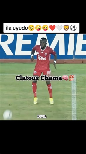 Ndio Uyuapa: Mipango na Mchezo wa Mpira