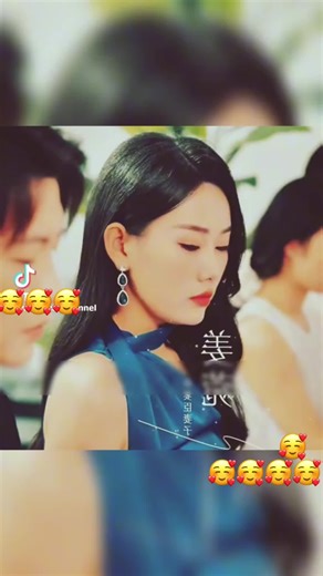 💞 VOLTE๛͜'X7''💞💞💞 (@.voltex7)’s videos with original sound - 💞 VOLTE๛͜'X7''💞💞💞