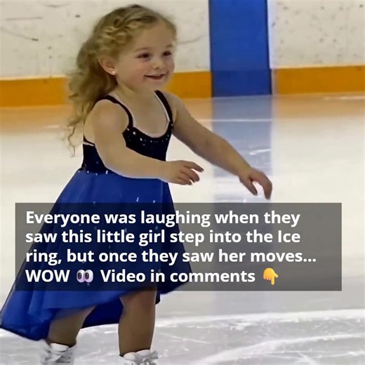 Live Love Laugh Learn on Reels