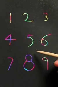 Simple drawing for kids #art #painting #draw | ART