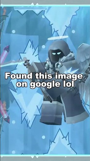 The Hardest Winter Level In Geometry Dash #geometrydash #gd #shorts #gaming