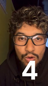 Char number ko chai jaruri cha la 🙏🙂 | AJ Ko Vlogging