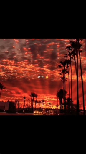 #song #song #love #love #aesthetic #sky #lovesong #sadlove #lyrics #aestheticedit #romanticsong