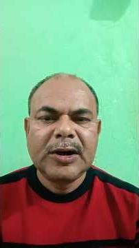 What is Exfoliative Keratolysis disease ?