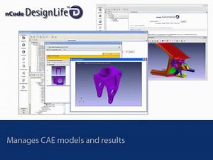 nCode Automation Overview