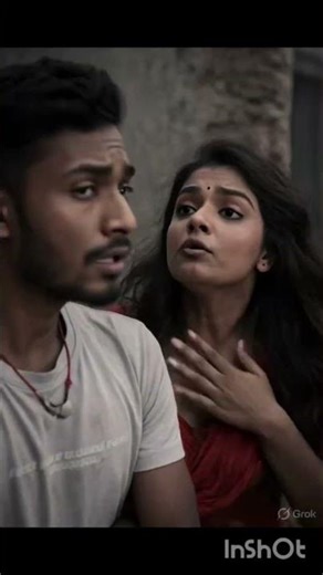 #trending #trendingshorts #tranding #viral #viralshorts #viralvideo #vlog