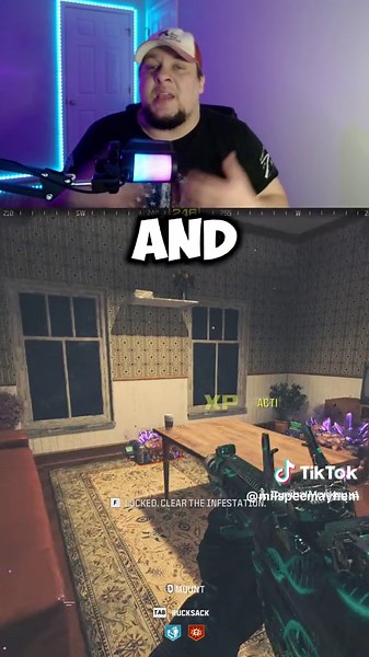 milspecmayhem on TikTok