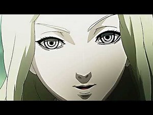 Claymore - Beggin [AMV/EDIT]