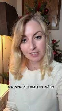 Why you need to launch an Etsy store NOW #dropshipping #business