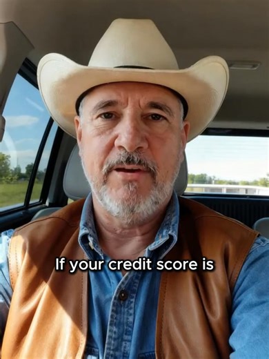 Under 65? Save BIG On Insurance With This FREE Tool! | Compare Cheap Car Insurance Quotes