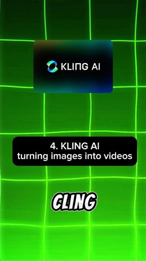 If you want to start YouTube automation in 2026, you NEED these tools ⚡