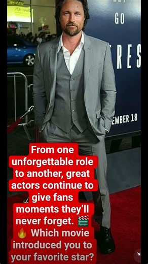 #MartinHenderson #VirginRiver #JackSheridan #MartinHendersonFans #netflixseries