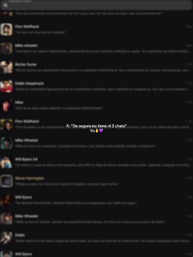 Y antes tenía más JAJAJAJA (user: Neytirii) #polybuzz #parati