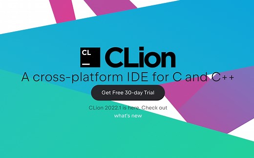 【避坑】最新的CLion安装激活到2099年方法