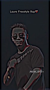 laura💓 | Hunter rapper