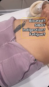 183 reactions · 52 shares | The cycle valve is a sphincter muscle...