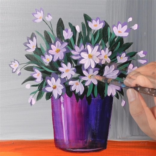 Art Ideas | MAY Art.